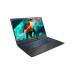 Ноутбук Dream Machines RG3050-15 (RG3050-15UA57)
