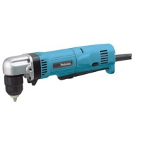 Дриль Makita DA3011F