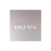 Холодильник ALTUS ALT 295 CNS