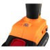 Шуруповерт Neo Tools Energy+ 18V, безщітковий, 95Нм, 0-320/0-1700об/хв 1.2кг (без АКБ та ЗП) (04-619)
