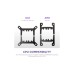Система рідинного охолодження NZXT Kraken Plus V2 360mm AIO liquid cooler w/Displ (RL-KN360-B2)