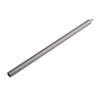 Вал магнітний SAMSUNG ML-2160 Developer, Sleeve Makkon (ZMN-SAM-2160-MDR)