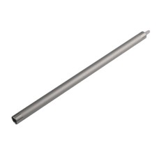 Вал магнітний SAMSUNG ML-2160 Developer, Sleeve Makkon (ZMN-SAM-2160-MDR)