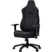 Крісло ігрове AndaSeat Novis Fabric Size L Dark Gray (AD23-L-01-GB-F)