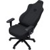 Крісло ігрове AndaSeat Novis Fabric Size L Dark Gray (AD23-L-01-GB-F)