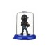 Фігурка для геймерів Domez Jazwares Fortnite Launch Squad (DMZ0170)