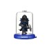Фігурка для геймерів Domez Jazwares Fortnite Launch Squad (DMZ0170)