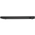 Ноутбук HP 250 G10 (AK9P5AT)