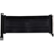 Райзер Lian Li PCIe 4.0 RISER CABLE 200mm (G89.PW-PCI-420)