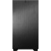 Корпус для ПК Fractal Design Define 7 Black Solid (FD-C-DEF7A-01)