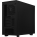 Корпус для ПК Fractal Design Define 7 Black Solid (FD-C-DEF7A-01)