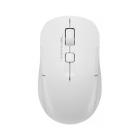 Мишка A4Tech FG16CS Air2 Wireless White (4711421998604)