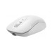 Мишка A4Tech FG16CS Air2 Wireless White (4711421998604)