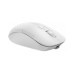 Мишка A4Tech FG16CS Air2 Wireless White (4711421998604)