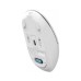 Мишка A4Tech FG16CS Air2 Wireless White (4711421998604)