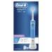 Електрична зубна щітка Oral-B Vitality D100.413.1 PRO Sens Clean Blue