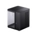 Корпус для ПК JONSBO TK-1 Black