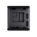 Корпус для ПК JONSBO TK-1 Black