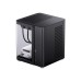 Корпус для ПК JONSBO TK-1 Black