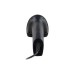Сканер штрих-коду Datalogic QD2590, 2D USB, Stand, Black (QD2590-BKK1S)