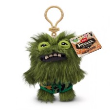 М'яка іграшка Fuggler Пан Зелений Підштанник (15705L)