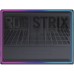 Ноутбук ASUS ROG Strix G18 G815LR-S9228 (90NR0LT1-M00AJ0)