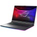 Ноутбук ASUS ROG Strix G18 G815LR-S9228 (90NR0LT1-M00AJ0)