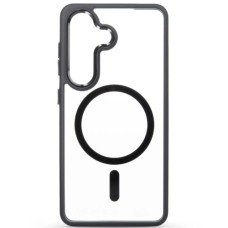 Чохол до мобільного телефона Armorstandart Unit MagCase Samsung S26 5G Black (ARM88800)