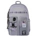 Рюкзак шкільний Yes Rebel Soul TS-43L (550479)