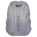 Рюкзак шкільний Yes Rebel Soul TS-43L (550479)