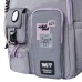 Рюкзак шкільний Yes Rebel Soul TS-43L (550479)