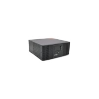 Сонячний інвертор Brazzers 1200VA, 1000W, 12V (BRZ-SOLAR-1200)