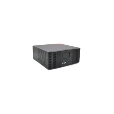 Сонячний інвертор Brazzers 1200VA, 1000W, 12V (BRZ-SOLAR-1200)