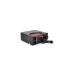 Сонячний інвертор Brazzers 1200VA, 1000W, 12V (BRZ-SOLAR-1200)