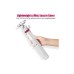 Штатив Ulanzi Vijim Multi-functional Mini Tripod White (2503A)