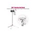Штатив Ulanzi Vijim Multi-functional Mini Tripod White (2503A)