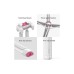 Штатив Ulanzi Vijim Multi-functional Mini Tripod White (2503A)