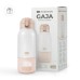 Підігрівач Kinderkraft Gaja 2-в-1 Beige портативний для молока і термос (KEGAJA00BEG0000) (5902533931385)