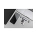 Зчитувач флеш-карт Digitus USB-C/USB 3.0 SD/MicroSD (DA-70886)