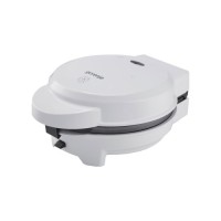 Вафельниця Gorenje WM701W