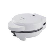 Вафельниця Gorenje WM701W