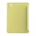 Чохол до планшета BeCover Smart Case Apple iPad Pro 11 2020/21/22 Gold (704978)