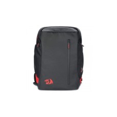 Рюкзак для ноутбука Redragon 17.3-18" Tardis 2 GB-94 (77269)