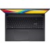 Ноутбук ASUS Vivobook 16X OLED K3605ZV-MX019 (90NB11W1-M000V0)