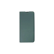 Чохол до мобільного телефона Florence Colorful Protect Infinix Smart 7/Smart 7 HD Green OEM (RL075294)