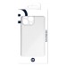 Чохол до мобільного телефона Armorstandart Air Series Apple iPhone 15 Pro Max Camera cover Transparent (ARM68240)