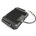 Прожектор Videx VLE-F3-1005B
