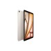 Планшет Apple iPad Air 11" M2 Wi-Fi 256GB Starlight (MUWJ3NF/A)