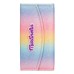 Дитяча косметика Martinelia Shimmer paws Палетка-гаманець (30574)