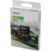 Накопичувач SSD M.2 2230 1TB PE4430-R OEM Apacer (AP3APE4430D-0001)